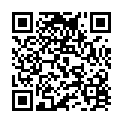 Código QR con el enlace al titular Â¿por quÃ© madrugar en vacaciones?