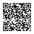 Código QR con el enlace al titular Ligero ascenso de las temperaturas para este miÃ©rcoles en LeÃ³n