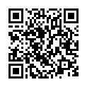Código QR con el enlace al titular CafÃ© con versos en Santa Colomba de Somoza