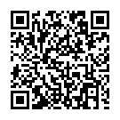 Código QR con el enlace al titular El Constitucional rechazarÃ¡ hoy el recurso de CataluÃ±a para la tramitaciÃ³n exprÃ©s del referÃ©ndum