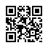 Código QR con el enlace al titular Cosas de antaÃ±o