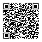 Código QR con el enlace al titular Ladrillo y 'fast food', las inversiones de los herederos leoneses del emporio Coronita