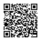 Código QR con el enlace al titular Nueva marcha reivindicativa por el carril bici en San AndrÃ©s