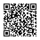 Código QR con el enlace al titular Castilla y LeÃ³n,  la comunidad de interior con mÃ¡s ahogamientos