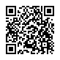 Código QR con el enlace al titular Arranca la semana cultural babiana