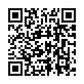 Código QR con el enlace al titular Val de San Lorenzo, feria y folklore maragato