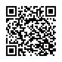 Código QR con el enlace al titular Santa Marta acoge dos campeonatos de tiro al plato y bolos maragatos
