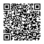 Código QR con el enlace al titular Extinguido el incendio de Palacios de la Valduerna y controlados otros tres en El Bierzo
