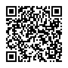 Código QR con el enlace al titular El Worldwide Photowalk harÃ¡ parada en LeÃ³n