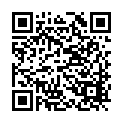 Código QR con el enlace al titular El carbÃ³n, pese al cierre de todas las minas de interior, sigue dando un 11,9% al &#039;mix&#039; energÃ©tico