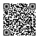 Código QR con el enlace al titular La reforma en el Lidl de Trobajo acabarÃ¡ en 2018 y prevÃ©n su reapertura en el prÃ³ximo verano