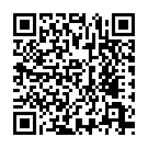 Código QR con el enlace al titular Carlos PeÃ±a, baja ante la Cultural