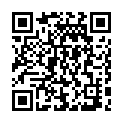 Código QR con el enlace al titular El Hospital del Bierzo contrata operaciones en clÃ­nicas privadas por valor de 260.000 euros