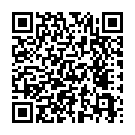 Código QR con el enlace al titular Vieyra: Â«La Champions es un reto personalÂ»