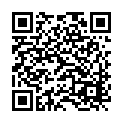 Código QR con el enlace al titular Laguna de Negrillos licita las obras de la primera fase de la residencia de mayores