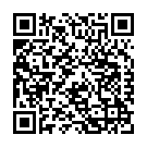 Código QR con el enlace al titular Una extraÃ±a noche de verano