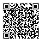 Código QR con el enlace al titular Controlados los tres Ãºltimos fuegos declarados en el tÃ©rmino de PÃ¡ramo del Sil (LeÃ³n)