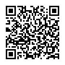 Código QR con el enlace al titular DÃ­a de las Mascotas en las Piscinas Municipales de Flores del Sil 4/09/2017