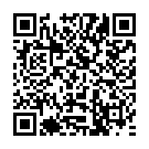 Código QR con el enlace al titular Jornadas de adopciÃ³n del Albergue Canino Municipal 23/08/2017
