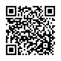Código QR con el enlace al titular Talleres de bailes y de ambientadores, entre otros, mantienen activos a los mayores de la residencia â€˜Virgen del Caminoâ€™
