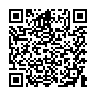 Código QR con el enlace al titular RomerÃ­a de Carrasconte: religiosidad, tradiciÃ³n y diversiÃ³n