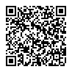 Código QR con el enlace al titular Laguna de Negrillos licita las obras de la primera fase de la residencia de mayores en 121.000 euros