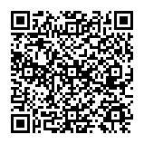 Código QR con el enlace al titular El Hospital del Bierzo contrata operaciones de traumatologÃ­a, oftalmologÃ­a y urologÃ­a en clÃ­nicas privadas por 260.000 euros