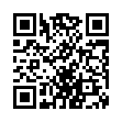 Código QR con el enlace al titular Worldwide photowalk 2017