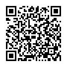 Código QR con el enlace al titular Un choque frontal en Molinaferrera deja cuatro heridos