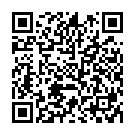 Código QR con el enlace al titular CafÃ© con versos en Santa Colomba de Somoza