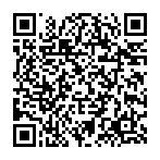 Código QR con el enlace al titular EstÃ©banez recupera una parte importante de la memoria de la pedanÃ­a