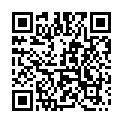 Código QR con el enlace al titular ExcelentÃ­simas arrugas de tatarabuela