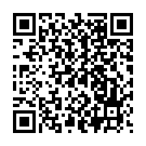 Código QR con el enlace al titular Juerga â€˜pendonilâ€™ en la Ruta Jacobea