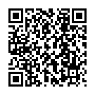 Código QR con el enlace al titular Nueva ediciÃ³n de la Fiesta del NiÃ±o en Banecidas