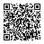 Código QR con el enlace al titular La DiputaciÃ³n de LeÃ³n organiza diversos campamentos de verano para mÃ¡s de 60 usuarios de los centros asistenciales Nuestra SeÃ±ora del Valle, Sagrado CorazÃ³n y COSAMAI
