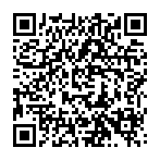 Código QR con el enlace al titular El presidente de la DiputaciÃ³n de LeÃ³n inaugura en el Centro de InterpretaciÃ³n del Clima de La Vid la exposiciÃ³n `Estratos Fracturados Â´organizada por el ILC