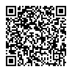 Código QR con el enlace al titular La DiputaciÃ³n inaugura la acciÃ³n promocional de Carrefour `Lo nuestro de LeÃ³nÂ´ que cuenta con 807  productos leoneses