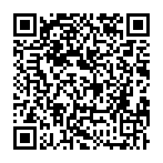 Código QR con el enlace al titular La DiputaciÃ³n de LeÃ³n acoge la presentaciÃ³n del III Campeonato de Alpino en LÃ­nea que se celebra este fin de semana en el Valle de Laciana