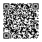Código QR con el enlace al titular BOLSA LAVADOR.- Propuesta definitiva