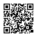 Código QR con el enlace al titular Nuestro suplemento Magazine acumula 68.402 lectores, segÃºn OJD