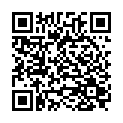 Código QR con el enlace al titular La CÃ¡mara de Comercio abrirÃ¡ de 10 a 14 horas durante las fiestas