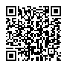 Código QR con el enlace al titular Las exportaciones de alfalfa, planta de fresa y patatas se incrementan