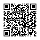 Código QR con el enlace al titular EstÃ©banez de la Calzada dinamiza sus actividades estivales