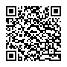 Código QR con el enlace al titular Fomento pide cordura a la ciudadanÃ­a en relaciÃ³n a los incendios