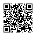 Código QR con el enlace al titular El Patatas Hijolusa comienza con cuatro renovaciones