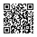 Código QR con el enlace al titular Una bandada de patos toma el Esla