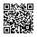 Código QR con el enlace al titular LeÃ³n invierte 250.000 euros en mejoras en los colegios pÃºblicos
