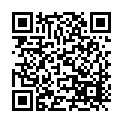 Código QR con el enlace al titular El Aeropuerto cierra julio con un crecimiento que alcanza el 29,5% en nÃºmero de pasajeros