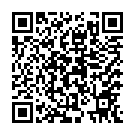 Código QR con el enlace al titular Dispersan a cientos de inmigrantes cerca de la frontera de Ceuta