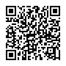 Código QR con el enlace al titular Este es el top de Paula EchevarrÃ­a que te salvarÃ¡ en todas tus citas